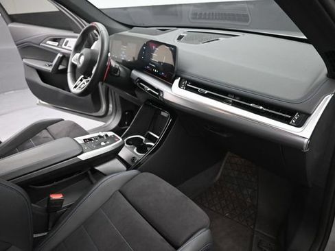Used 2025 BMW X1 M35i w/ Premium Package AWD/4WD image 26