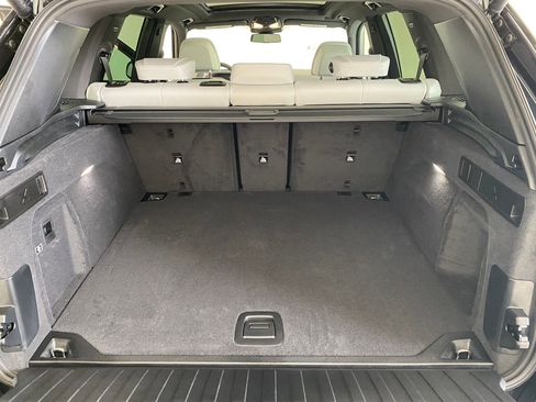 New 2026 BMW X5 xDrive40i w/ M Sport Package image 32