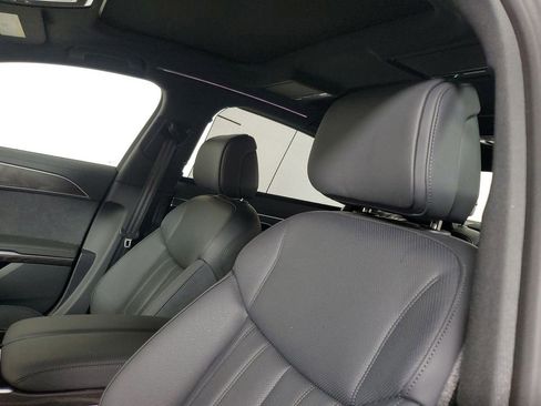 New 2026 Audi A8 L 3.0T image 23