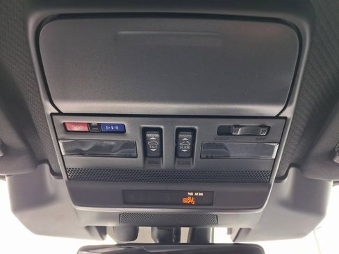 New 2026 Subaru Outback Limited XT image 28