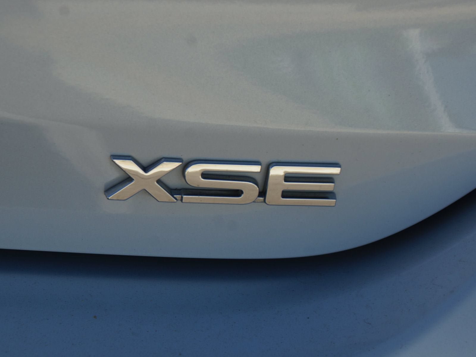 Used 2023 Toyota Highlander XSE FWD image 20