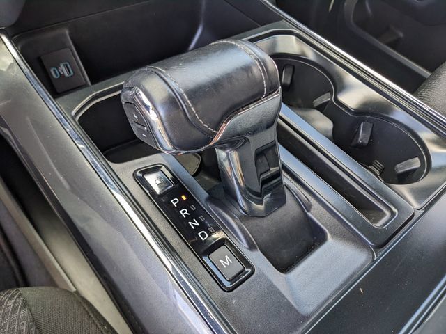 Used 2023 Ford F150 XLT w/ Equipment Group 302A High AWD/4WD image 25