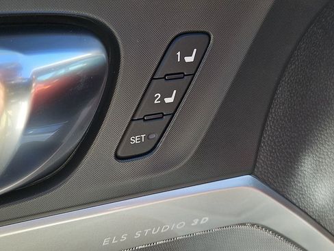 New 2026 Acura Integra A-Spec image 17