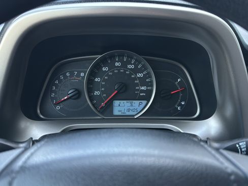 Used 2015 Toyota RAV4 XLE FWD image 13