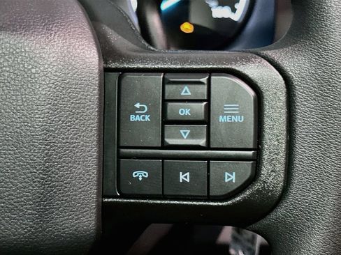 New 2026 Ford F250 XL w/ STX Appearance Package AWD/4WD image 31