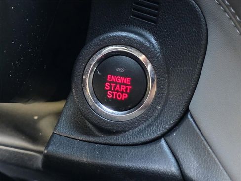 Certified 2025 Subaru Outback Premium image 23