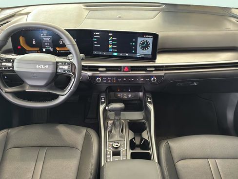New 2026 Kia Sorento S w/ S Panoramic Sunroof Package AWD/4WD image 27