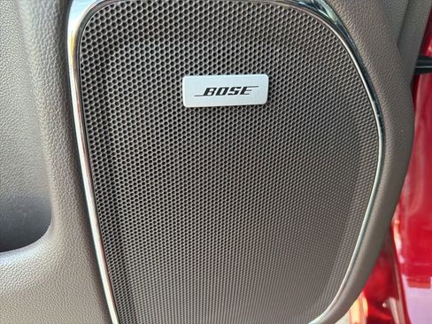 Used 2018 GMC Sierra 1500 Denali RWD image 31