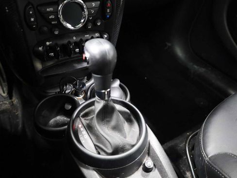 Used 2016 MINI Cooper Countryman S image 27