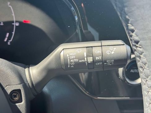 Certified 2024 Lexus NX 350 AWD w/ Cold Area Package image 30