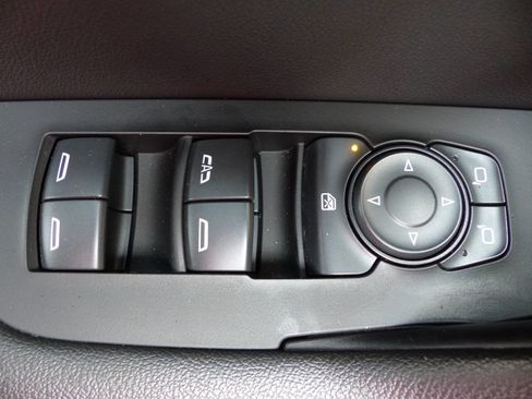 Used 2022 Chevrolet Blazer RS image 21