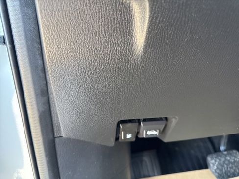 Used 2023 MAZDA CX-9 Touring Plus image 19