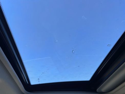 New 2025 MAZDA CX-5 AWD 2.5 S w/ Preferred Package image 26