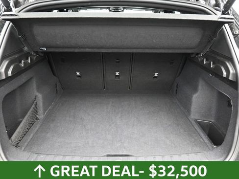 Used 2023 BMW X1 xDrive28i image 19