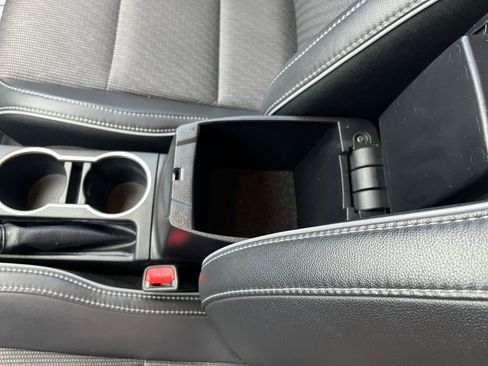 Certified 2016 Toyota Corolla S image 24