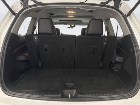 Used 2021 Honda Pilot Special Edition image 23