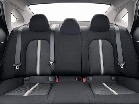 New 2026 Hyundai Sonata SE FWD image 35