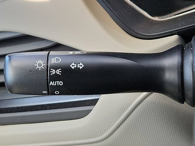 Certified 2026 Subaru Forester AWD/4WD image 20