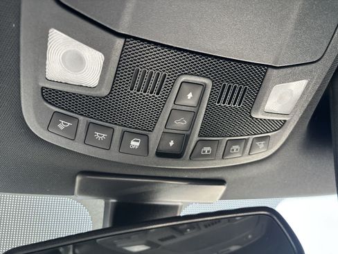 Used 2015 Ford F150 Platinum w/ Technology Package AWD/4WD image 22