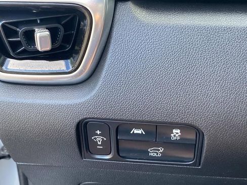 Used 2022 Kia Sorento SX Prestige w/ Rust Color Package image 17