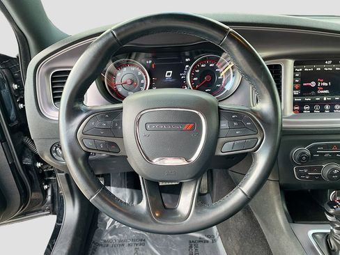 Used 2023 Dodge Charger GT image 9