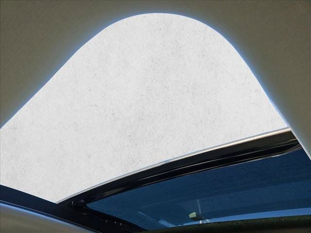 Used 2026 Kia Sportage EX w/ EX Panorama Roof Package FWD image 15