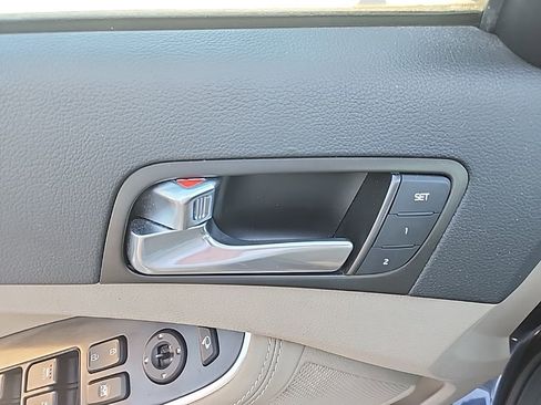 Used 2015 Kia Optima EX w/ Technology Package image 10