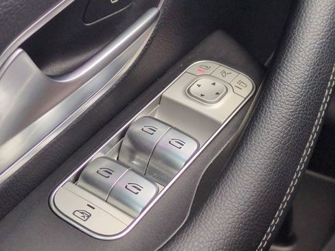 Used 2023 Mercedes-Benz GLE 350 image 26