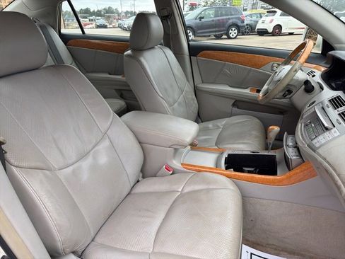 Used 2006 Toyota Avalon Limited image 15