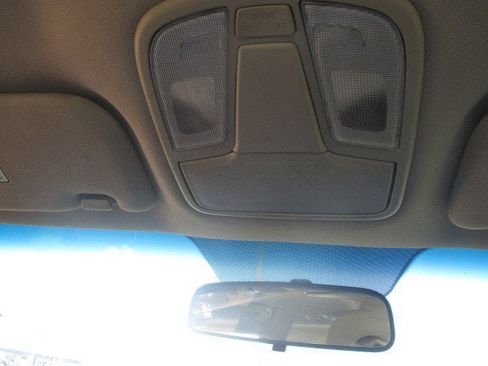 Used 2013 Kia Optima LX image 17