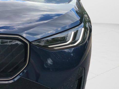 New 2026 BMW X3 xDrive30 image 9
