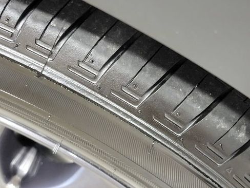 Certified 2026 Honda CR-V EX-L image 11