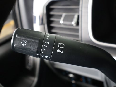 Used 2023 Ford F150 XLT w/ Trailer Tow Package image 38