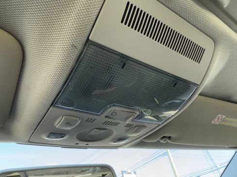 Used 2011 Audi A3 2.0T Premium Plus image 27