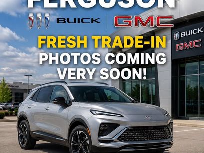 Used 2020 Hyundai Santa Fe SEL