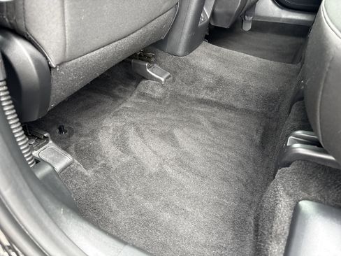 Used 2024 Hyundai Tucson SEL image 18