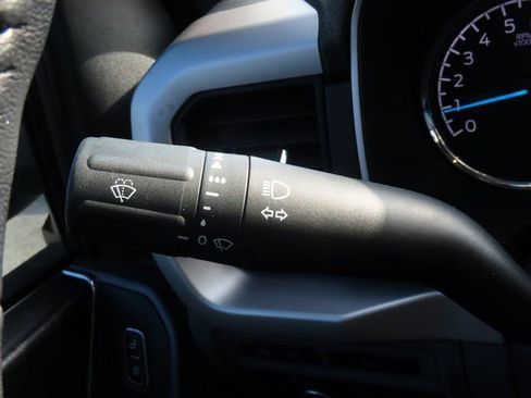 Used 2022 Ford F150 XLT w/ Equipment Group 302A High image 37