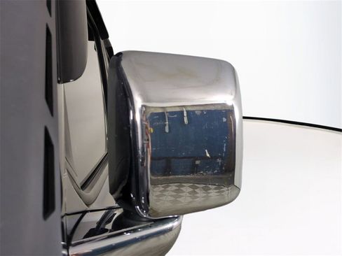 Used 2020 Jeep Gladiator Sport w/ Quick Order Package 24S image 12