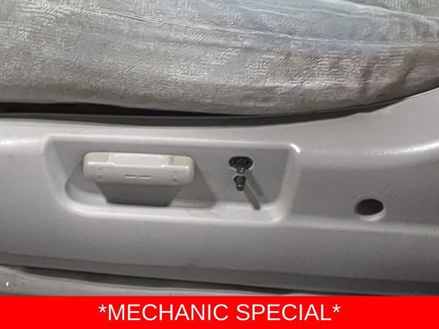 Used 2004 Honda Odyssey EX image 17