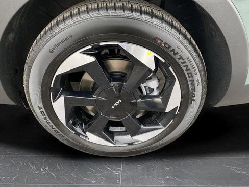 New 2026 Kia Sorento EX image 33