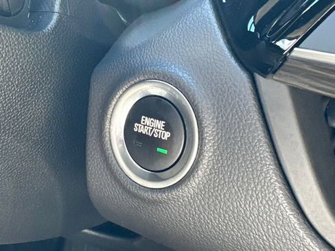Used 2020 Buick Envision Essence w/ Experience Buick Package AWD/4WD image 37