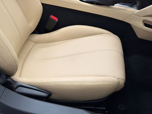 Used 2024 MAZDA MX-5 Miata Grand Touring w/ Appearance Package image 11