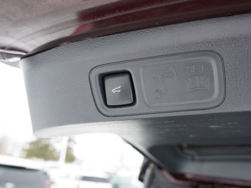 Certified 2024 Ford Expedition Limited image 24