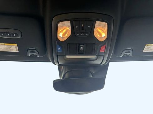 New 2026 RAM 2500 Big Horn image 22