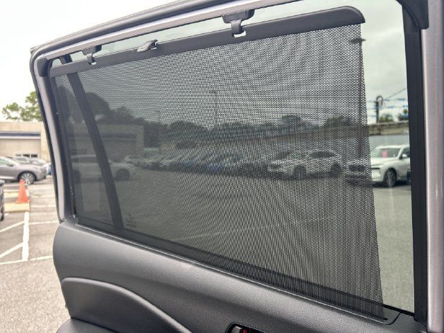 Used 2021 Honda Passport EX-L image 34