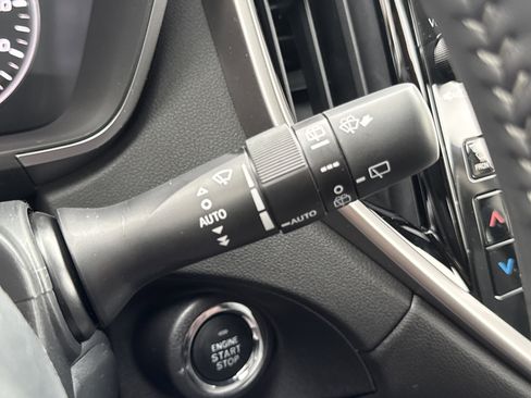 New 2026 Subaru Ascent Touring image 18