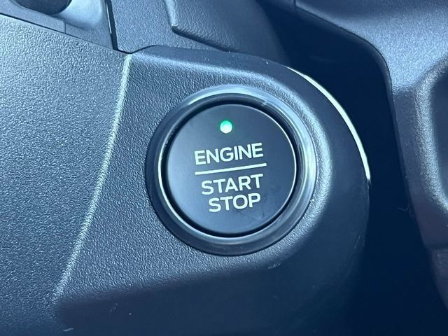 New 2026 Ford Ranger Raptor AWD/4WD image 33