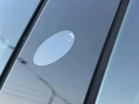 Used 2020 Tesla Model 3 Long Range image 22