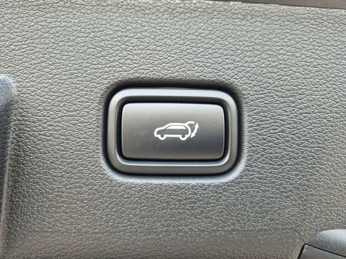 New 2026 Kia Sportage EX image 14