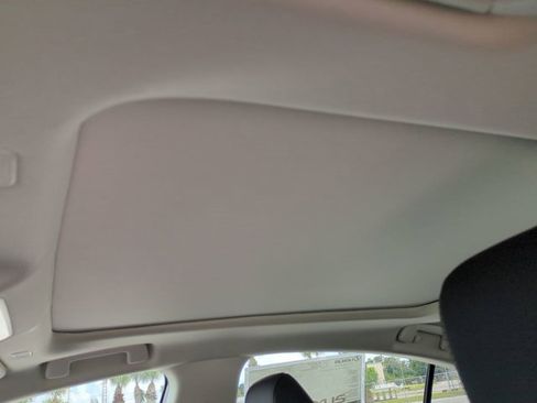 New 2025 Lexus ES 350 w/ Premium Package image 19